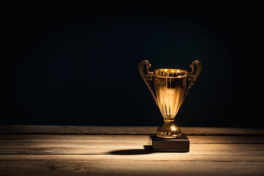 Ranking portali nieruchomości – gdzie kupić mieszkanie w 2025?