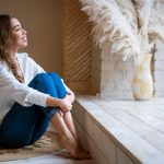 Czym jest neuroarchitektura?