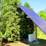 Na czym polega nowy program dopłat do fotowoltaiki i magazynów energii?